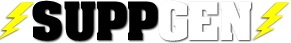 suppgen.com
